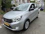 Suzuki Celerio 1.0 Comfort l Airco