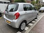 Suzuki Celerio 1.0 Comfort l Airco