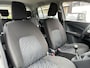 Suzuki Celerio 1.0 Comfort l Airco