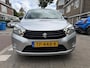 Suzuki Celerio 1.0 Comfort l Airco