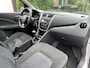 Suzuki Celerio 1.0 Comfort l Airco
