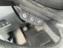 Suzuki Celerio 1.0 Comfort l Airco