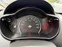 Suzuki Celerio 1.0 Comfort l Airco