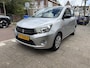 Suzuki Celerio 1.0 Comfort l Airco