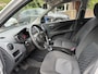 Suzuki Celerio 1.0 Comfort l Airco