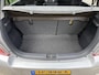 Suzuki Celerio 1.0 Comfort l Airco