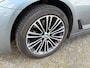 BMW 5-Serie Touring 520i Sportline
