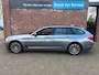 BMW 5-Serie Touring 520i Sportline