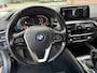 BMW 5-Serie Touring 520i Sportline