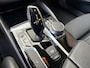 BMW 5-Serie Touring 520i Sportline
