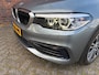 BMW 5-Serie Touring 520i Sportline