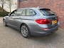 BMW 5-Serie Touring 520i Sportline