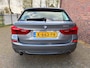 BMW 5-Serie Touring 520i Sportline