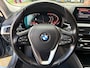 BMW 5-Serie Touring 520i Sportline