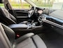 BMW 5-Serie Touring 520i Sportline