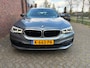 BMW 5-Serie Touring 520i Sportline