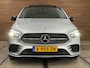 Mercedes-Benz B-klasse 250 e Bus. Solution AMG Limited | Pano | Elektr stoelen + memory | Sfeer | Widescreen | LED Matrix | Camera