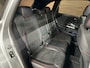 Mercedes-Benz B-klasse 250 e Bus. Solution AMG Limited | Pano | Elektr stoelen + memory | Sfeer | Widescreen | LED Matrix | Camera