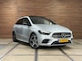Mercedes-Benz B-klasse 250 e Bus. Solution AMG Limited | Pano | Elektr stoelen + memory | Sfeer | Widescreen | LED Matrix | Camera