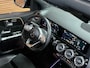 Mercedes-Benz B-klasse 250 e Bus. Solution AMG Limited | Pano | Elektr stoelen + memory | Sfeer | Widescreen | LED Matrix | Camera