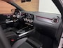 Mercedes-Benz B-klasse 250 e Bus. Solution AMG Limited | Pano | Elektr stoelen + memory | Sfeer | Widescreen | LED Matrix | Camera
