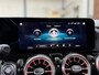 Mercedes-Benz B-klasse 250 e Bus. Solution AMG Limited | Pano | Elektr stoelen + memory | Sfeer | Widescreen | LED Matrix | Camera