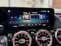 Mercedes-Benz B-klasse 250 e Bus. Solution AMG Limited | Pano | Elektr stoelen + memory | Sfeer | Widescreen | LED Matrix | Camera