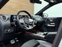 Mercedes-Benz B-klasse 250 e Bus. Solution AMG Limited | Pano | Elektr stoelen + memory | Sfeer | Widescreen | LED Matrix | Camera