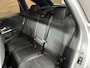Mercedes-Benz B-klasse 250 e Bus. Solution AMG Limited | Pano | Elektr stoelen + memory | Sfeer | Widescreen | LED Matrix | Camera