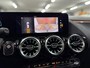 Mercedes-Benz B-klasse 250 e Bus. Solution AMG Limited | Pano | Elektr stoelen + memory | Sfeer | Widescreen | LED Matrix | Camera