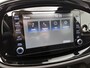 Toyota Aygo X 1.0 VVT-i S-CVT Limited | Cabriodak | Parkeersensoren | Automaat | Airco | Achteruitrijcamera
