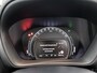 Toyota Aygo X 1.0 VVT-i S-CVT Limited | Cabriodak | Parkeersensoren | Automaat | Airco | Achteruitrijcamera