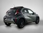 Toyota Aygo X 1.0 VVT-i S-CVT Limited | Cabriodak | Parkeersensoren | Automaat | Airco | Achteruitrijcamera