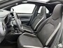 Toyota Aygo X 1.0 VVT-i S-CVT Limited | Cabriodak | Parkeersensoren | Automaat | Airco | Achteruitrijcamera