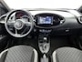 Toyota Aygo X 1.0 VVT-i S-CVT Limited | Cabriodak | Parkeersensoren | Automaat | Airco | Achteruitrijcamera