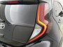 Toyota Aygo X 1.0 VVT-i S-CVT Limited | Cabriodak | Parkeersensoren | Automaat | Airco | Achteruitrijcamera