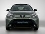 Toyota Aygo X 1.0 VVT-i S-CVT Limited | Cabriodak | Parkeersensoren | Automaat | Airco | Achteruitrijcamera