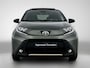 Toyota Aygo X 1.0 VVT-i S-CVT Limited | Cabriodak | Parkeersensoren | Automaat | Airco | Achteruitrijcamera