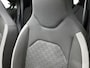 Toyota Aygo X 1.0 VVT-i S-CVT Limited | Cabriodak | Parkeersensoren | Automaat | Airco | Achteruitrijcamera