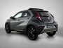 Toyota Aygo X 1.0 VVT-i S-CVT Limited | Cabriodak | Parkeersensoren | Automaat | Airco | Achteruitrijcamera