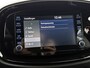 Toyota Aygo X 1.0 VVT-i S-CVT Limited | Cabriodak | Parkeersensoren | Automaat | Airco | Achteruitrijcamera