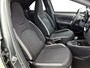 Toyota Aygo X 1.0 VVT-i S-CVT Limited | Cabriodak | Parkeersensoren | Automaat | Airco | Achteruitrijcamera
