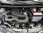 Toyota Aygo X 1.0 VVT-i S-CVT Limited | Cabriodak | Parkeersensoren | Automaat | Airco | Achteruitrijcamera
