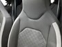 Toyota Aygo X 1.0 VVT-i S-CVT Limited | Cabriodak | Parkeersensoren | Automaat | Airco | Achteruitrijcamera