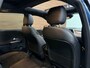 Mercedes-Benz B-klasse 180 Business Solution AMG | Pano | Alcantara | 18' inch | DAB | Navigatie | Camera