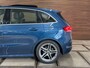 Mercedes-Benz B-klasse 180 Business Solution AMG | Pano | Alcantara | 18' inch | DAB | Navigatie | Camera