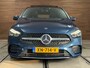Mercedes-Benz B-klasse 180 Business Solution AMG | Pano | Alcantara | 18' inch | DAB | Navigatie | Camera