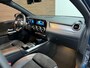 Mercedes-Benz B-klasse 180 Business Solution AMG | Pano | Alcantara | 18' inch | DAB | Navigatie | Camera