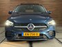 Mercedes-Benz B-klasse 180 Business Solution AMG | Pano | Alcantara | 18' inch | DAB | Navigatie | Camera