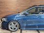 Mercedes-Benz B-klasse 180 Business Solution AMG | Pano | Alcantara | 18' inch | DAB | Navigatie | Camera